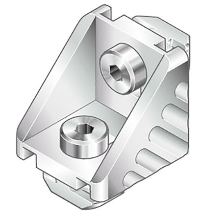 Bosch Rexroth 3842551607 产品图片