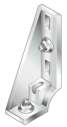 Bosch Rexroth 3842551605 产品图片