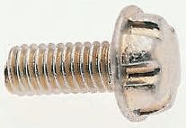 System Zero 00-M05-CC-12-05 产品图片