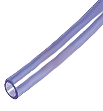 SMC TU0425BU-20 产品图片