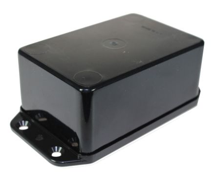 CAMDENBOSS BIM2002/IP-BLK 产品图片
