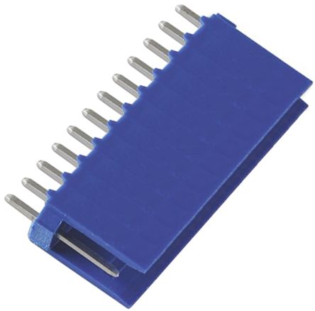 TE Connectivity 1-281695-2 产品图片