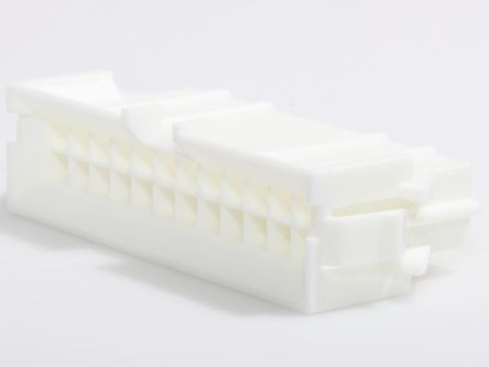 Molex 15-06-0246 产品图片