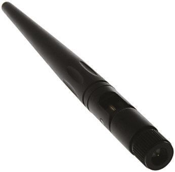 EAD FBKR35068-RS-KR 产品图片