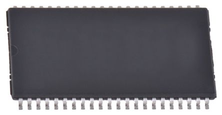 Alliance Memory AS7C34098A-12TIN 产品图片