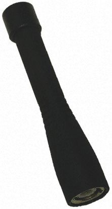 RF Solutions PU-BNC-433 产品图片