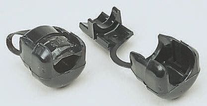 SES Sterling 01310010010 产品图片