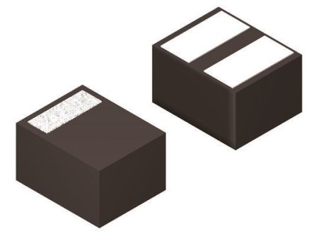 NXP BAP51LX,315 产品图片