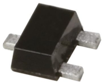 Texas Instruments LM4040AIM3-5.0/NOPB 产品图片