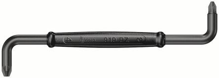 Wera 017305 产品图片