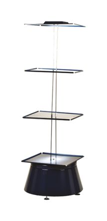 Raaco 137447 产品图片