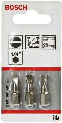 Bosch 2607001461 产品图片