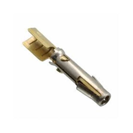 Souriau Sunbank by Eaton SC14ML1S6 产品图片