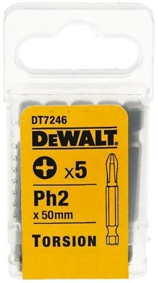 DeWALT DT7246R-QZ 产品图片
