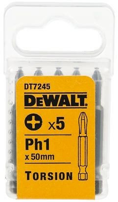 DeWALT DT7245R-QZ 产品图片