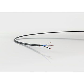 Lapp 7038866 产品图片