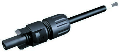 Staubli 32.0010P0001 产品图片