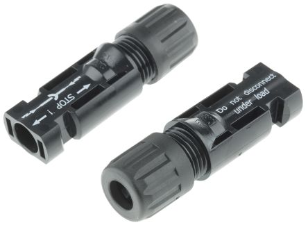 Staubli 32.0011P0001 产品图片