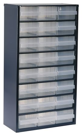 Raaco 137409 产品图片