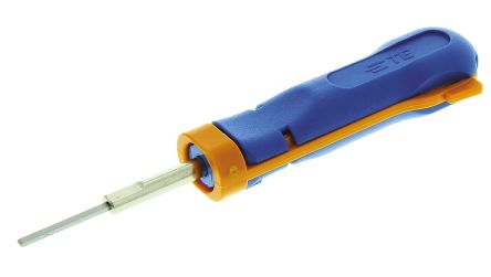 TE Connectivity 1-1579007-4 产品图片