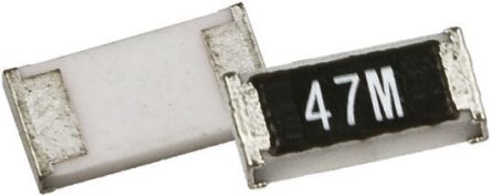 Panasonic ERJL12KF39MU 产品图片