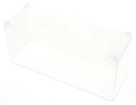 Raaco 114578 产品图片