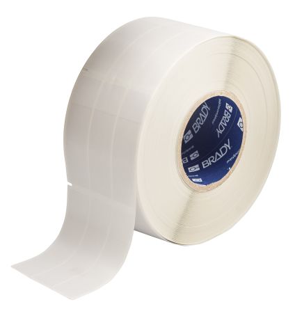 Brady THT-10-427-3 产品图片