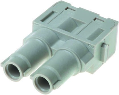 HARTING 09140022742 产品图片