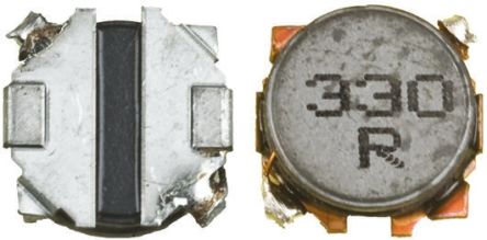 Panasonic ELL6PG4R7N 产品图片