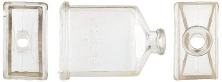 ETA Y300.476.01 2-5000 TERMINAL SHROUD 产品图片