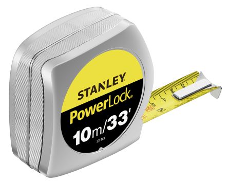 Stanley 0-33-443 产品图片