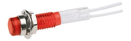 CAMDENBOSS IND515205-1440-T/RD 产品图片