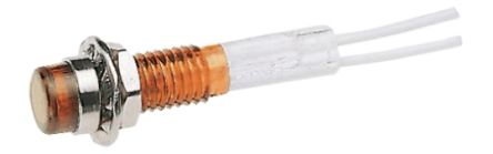 CAMDENBOSS IND515205-1440-T/AMB 产品图片