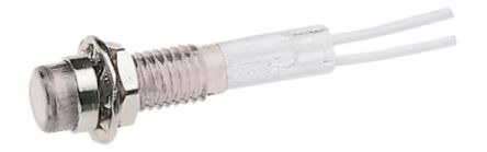 CAMDENBOSS IND515205-2825-T/OPL 产品图片