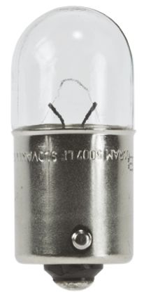 Osram 5007 产品图片