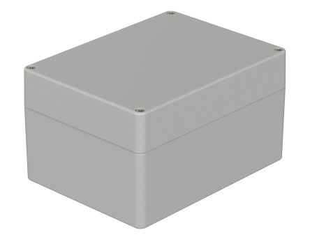 Bopla 02238000 产品图片