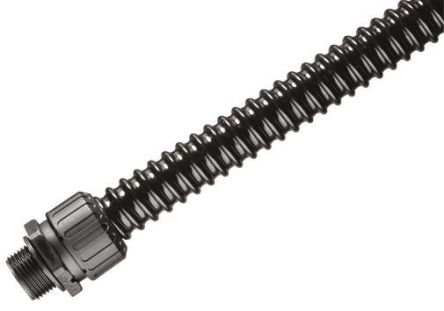 Adaptaflex 7TCA296060R0148  XF50/30M 产品图片