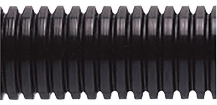 Adaptaflex 7TCA296000R2226  PAFS28/BL/10M 产品图片