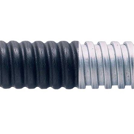 Adaptaflex 7TCA296020R0138  SP20/BL/25M 产品图片