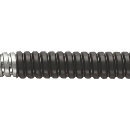 Adaptaflex 7TCA296020R0133  SP20/BL/10M 产品图片