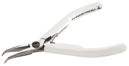 Lindstrom 7892 产品图片