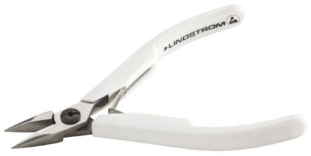 Lindstrom 7893 产品图片