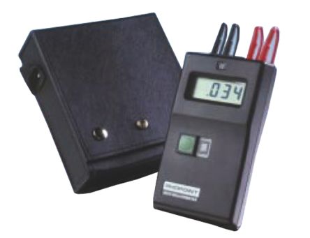 Rhopoint M210 产品图片
