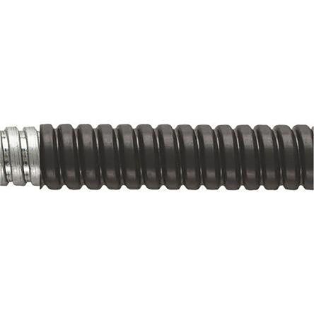 Adaptaflex SP16/BL/25M 产品图片