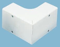 Schneider Electric XAU50 产品图片