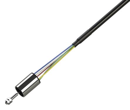 Solartron Metrology 922935 产品图片