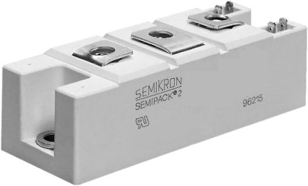 Semikron SKKT 132/12 E 产品图片