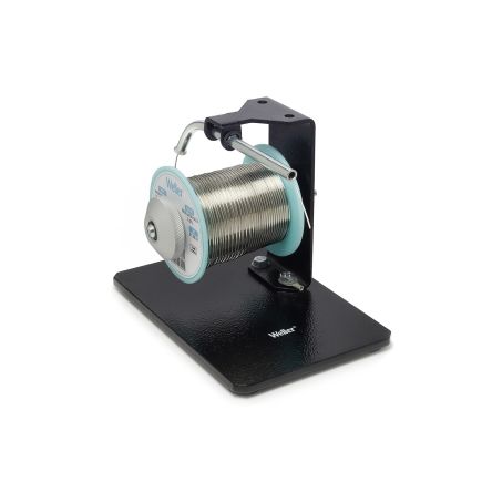 Weller T0051301799 产品图片