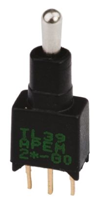 APEM TL49P0050 产品图片