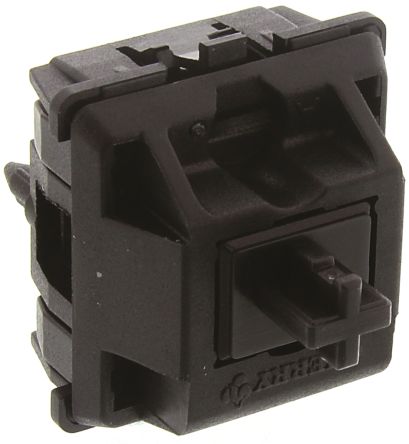 ZF MX1A-11NW 产品图片